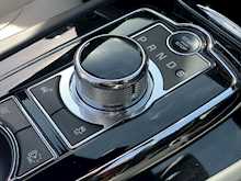 Jaguar XK 5.0 V8 Supercharged Dynamic R 2dr