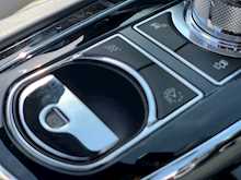 Jaguar XK 5.0 V8 Supercharged Dynamic R 2dr