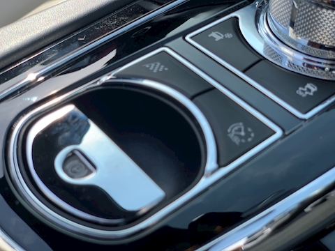 5.0 V8 Supercharged Dynamic R Convertible 2dr Petrol Automatic (292 g/km, 503 bhp)