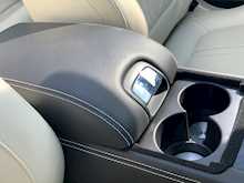 Jaguar XK 5.0 V8 Supercharged Dynamic R 2dr