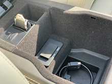 Jaguar XK 5.0 V8 Supercharged Dynamic R 2dr