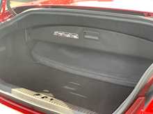 Jaguar XK 5.0 V8 Supercharged Dynamic R 2dr