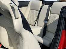 Jaguar XK 5.0 V8 Supercharged Dynamic R 2dr