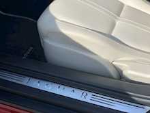 Jaguar XK 5.0 V8 Supercharged Dynamic R 2dr