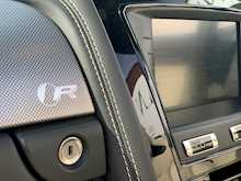 Jaguar XK 5.0 V8 Supercharged Dynamic R 2dr