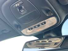 Jaguar XK 5.0 V8 Supercharged Dynamic R 2dr