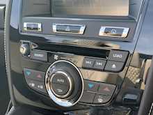 Jaguar XK 5.0 V8 Supercharged Dynamic R 2dr