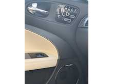 Jaguar XK 5.0 V8 Supercharged Dynamic R 2dr