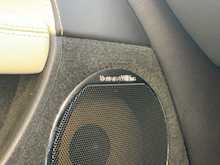 Jaguar XK 5.0 V8 Supercharged Dynamic R 2dr