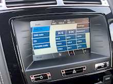 Jaguar XK 5.0 V8 Supercharged Dynamic R 2dr