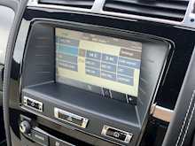 Jaguar XK 5.0 V8 Supercharged Dynamic R 2dr