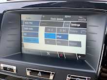 Jaguar XK 5.0 V8 Supercharged Dynamic R 2dr