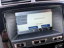 Jaguar XK 5.0 V8 Supercharged Dynamic R 2dr