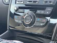 Jaguar XK 5.0 V8 Supercharged Dynamic R 2dr