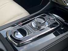 Jaguar XK 5.0 V8 Supercharged Dynamic R 2dr