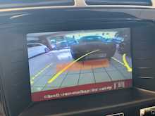 Jaguar XK 5.0 V8 Supercharged Dynamic R 2dr