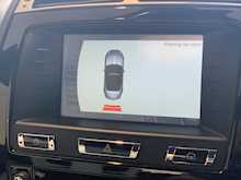 Jaguar XK 5.0 V8 Supercharged Dynamic R 2dr