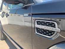 Land Rover Discovery 4 3.0 SD V6 HSE Luxury (s/s) 5dr