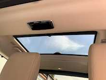 Land Rover Discovery 4 3.0 SD V6 HSE Luxury (s/s) 5dr