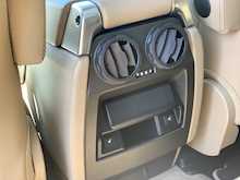 Land Rover Discovery 4 3.0 SD V6 HSE Luxury (s/s) 5dr
