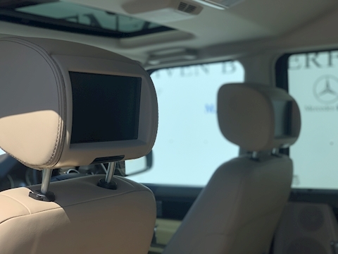 3.0 SD V6 HSE Luxury SUV 5dr Diesel Automatic (s/s) (203 g/km, 255 bhp)