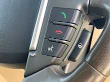 Land Rover Discovery 4 3.0 SD V6 HSE Luxury (s/s) 5dr