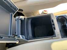 Land Rover Discovery 4 3.0 SD V6 HSE Luxury (s/s) 5dr