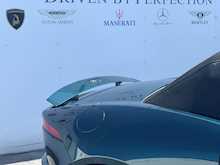 Jaguar F-Type 5.0 V8 R-Dynamic Convertible 2dr Petrol Auto AWD (s/s) (450 ps)