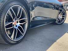 Jaguar F-Type 5.0 V8 R-Dynamic Convertible 2dr Petrol Auto AWD (s/s) (450 ps)