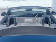 Jaguar F-Type 5.0 V8 R-Dynamic Convertible 2dr Petrol Auto AWD (s/s) (450 ps)
