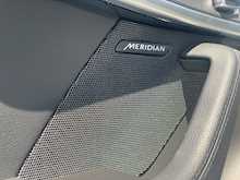 Jaguar F-Type 5.0 V8 R-Dynamic Convertible 2dr Petrol Auto AWD (s/s) (450 ps)