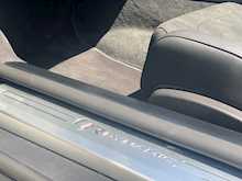 Jaguar F-Type 5.0 V8 R-Dynamic Convertible 2dr Petrol Auto AWD (s/s) (450 ps)