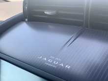 Jaguar F-Type 5.0 V8 R-Dynamic Convertible 2dr Petrol Auto AWD (s/s) (450 ps)
