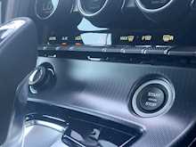 Jaguar F-Type 5.0 V8 R-Dynamic Convertible 2dr Petrol Auto AWD (s/s) (450 ps)
