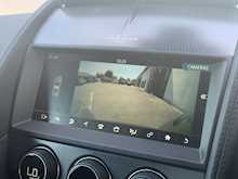 Jaguar F-Type 5.0 V8 R-Dynamic Convertible 2dr Petrol Auto AWD (s/s) (450 ps)