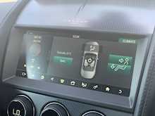 Jaguar F-Type 5.0 V8 R-Dynamic Convertible 2dr Petrol Auto AWD (s/s) (450 ps)