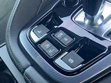 Jaguar F-Type 5.0 V8 R-Dynamic Convertible 2dr Petrol Auto AWD (s/s) (450 ps)