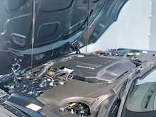 Jaguar F-Type 5.0 V8 R-Dynamic Convertible 2dr Petrol Auto AWD (s/s) (450 ps)