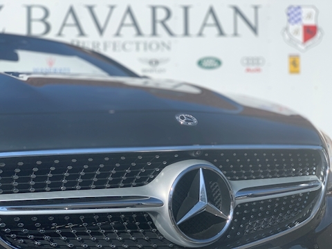 4.7 S500 V8 AMG Line (Premium) Cabriolet 2dr Petrol G-Tronic (s/s) (455 ps)