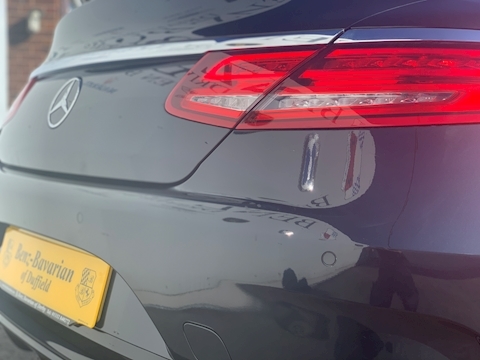 4.7 S500 V8 AMG Line (Premium) Cabriolet 2dr Petrol G-Tronic (s/s) (455 ps)