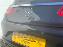 Mercedes S500 - 4.7 S500 V8 AMG Line (Premium) Cabriolet 2dr Petrol G-Tronic (s/s) (455 ps)