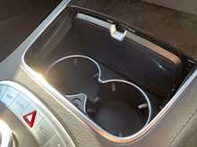 Mercedes S500 - 4.7 S500 V8 AMG Line (Premium) Cabriolet 2dr Petrol G-Tronic (s/s) (455 ps)