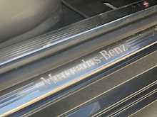 Mercedes S500 - 4.7 S500 V8 AMG Line (Premium) Cabriolet 2dr Petrol G-Tronic (s/s) (455 ps)
