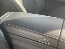 Mercedes S500 - 4.7 S500 V8 AMG Line (Premium) Cabriolet 2dr Petrol G-Tronic (s/s) (455 ps)