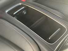 Mercedes S500 - 4.7 S500 V8 AMG Line (Premium) Cabriolet 2dr Petrol G-Tronic (s/s) (455 ps)