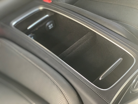 4.7 S500 V8 AMG Line (Premium) Cabriolet 2dr Petrol G-Tronic (s/s) (455 ps)