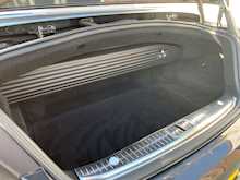 Mercedes S500 - 4.7 S500 V8 AMG Line (Premium) Cabriolet 2dr Petrol G-Tronic (s/s) (455 ps)