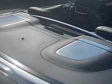 Mercedes S500 - 4.7 S500 V8 AMG Line (Premium) Cabriolet 2dr Petrol G-Tronic (s/s) (455 ps)