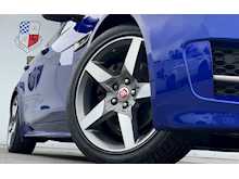 Jaguar XE - 2.0d R-Sport Saloon 4dr Diesel Auto (s/s) (180 ps)