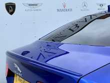 Jaguar XE - 2.0d R-Sport Saloon 4dr Diesel Auto (s/s) (180 ps)